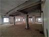 Office Space for Sale in Telangana